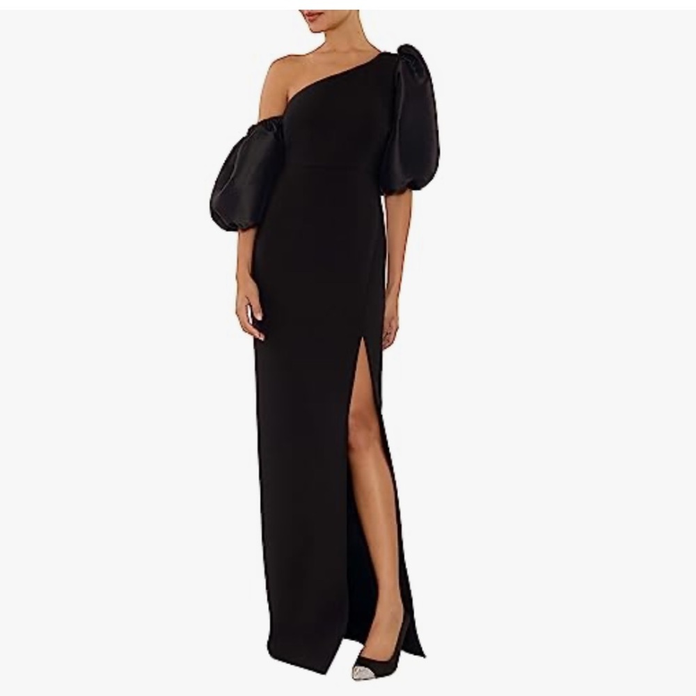 Likely Natasha Gown